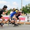A F 1g sprint (9)