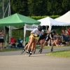 A F 5000 punti finale (34)