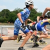 A M 1g sprint (11)