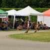 A M 1g sprint (12)