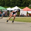 A M 1g sprint (13)
