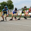 A M 1g sprint (22)