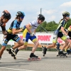 A M 1g sprint (23)