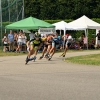 A M 1g sprint (24)