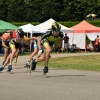 A M 1g sprint (25)