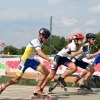 A M 1g sprint (34)