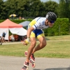 A M 1g sprint (37)