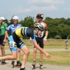 A M 1g sprint (38)