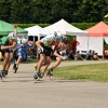 A M 1g sprint (51)