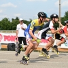 A M 1g sprint (9)