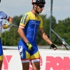 A M 1g sprint finale (1)
