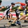 A M 1g sprint finale (10)
