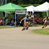 A M 1g sprint finale (11)