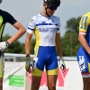 A M 1g sprint finale (2)