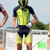 A M 1g sprint finale (3)