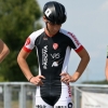 A M 1g sprint finale (4)