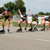 A M 1g sprint finale (7)