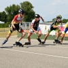 A M 1g sprint finale (8)