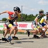 A M 1g sprint finale (9)