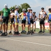 A M 5000 punti finale (1)