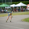 A M 5000 punti finale (11)