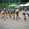 A M 5000 punti finale (14)