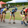 A M 5000 punti finale (15)