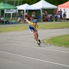 A M 5000 punti finale (19)