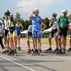 A M 5000 punti finale (2)