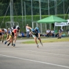 A M 5000 punti finale (21)
