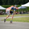 A M 5000 punti finale (27)