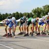 A M 5000 punti finale (3)