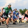 A M 5000 punti finale (5)