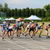 A M 5000 punti finale (6)