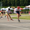 A M 5000 punti finale (8)