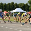 A M 5000 punti finale (9)