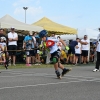 E F 50 sprint corsia (154)