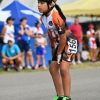 E F 50 sprint corsia (177)