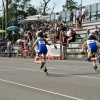 E F 50 sprint corsia (278)