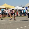 E F 50 sprint corsia (43)