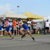 E F 50 sprint corsia (82)