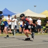 E M 50 sprint corsia (41)