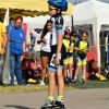 E M 50 sprint corsia (53)