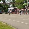 E M 50 sprint corsia (88)