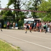 E M 50 sprint corsia (98)