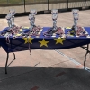 Premiazioni G_E (1)
