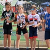 Premiazioni G_E (10)
