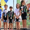 Premiazioni G_E (11)