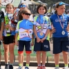 Premiazioni G_E (12)