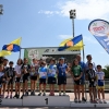 Premiazioni G_E (13)